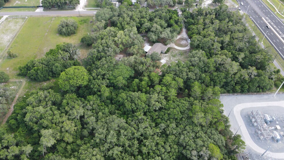 More Photos Of 10510 Sumner Rd, Wimauma Land For Sale