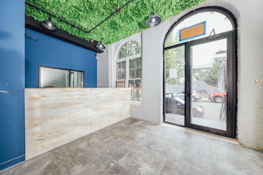 More Photos Of 749 E 135th St, Bronx Office For Sale