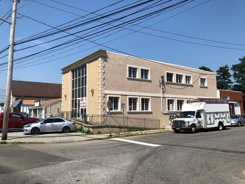 More Photos Of 69 Montauk Hwy, Copiague Loft Creative Space For Lease