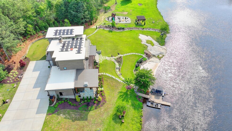 More Photos Of 120 Mount Moriah Rd, Auburn Land For Sale