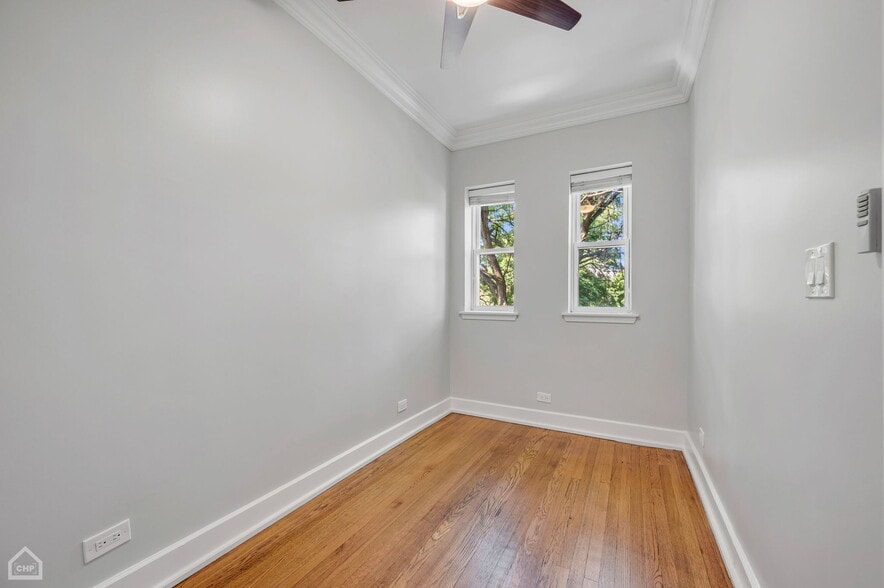 More Photos Of 4745 S Saint Lawrence Ave, Chicago Apartments For Sale