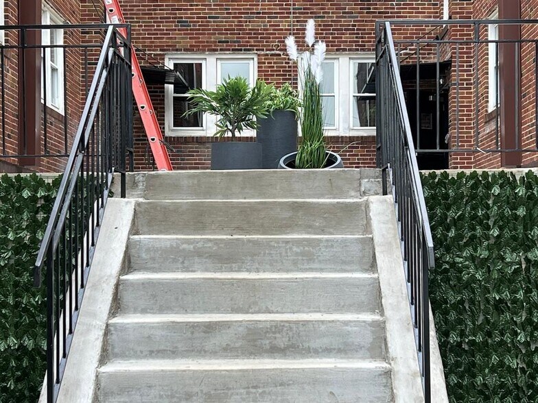 More Photos Of 2346-2350 Boone Ave, Cincinnati Apartments For Sale
