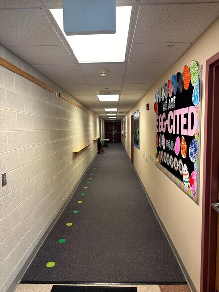 More Photos Of 4810 N Ramsey Rd, Coeur d'Alene Schools For Lease