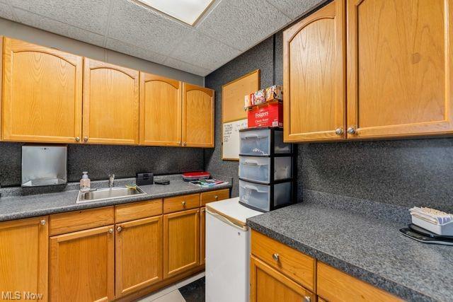 More Photos Of 112 Vine St, Wellington Storefront Retail Residential For Sale