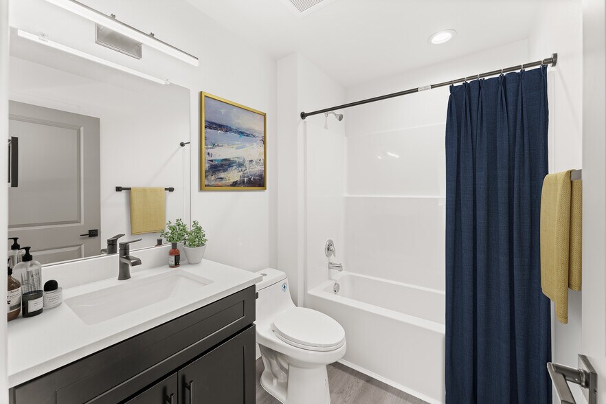 More Photos Of 3703 S Harrison St, Spokane Multifamily For Sale