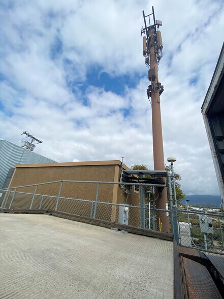 More Photos Of 1385 Anderson Ln, Santa Barbara Land For Lease