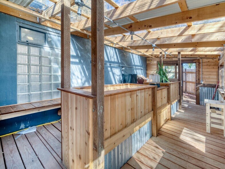 More Photos Of 118 E 7th St, Walsenburg Multifamily For Sale