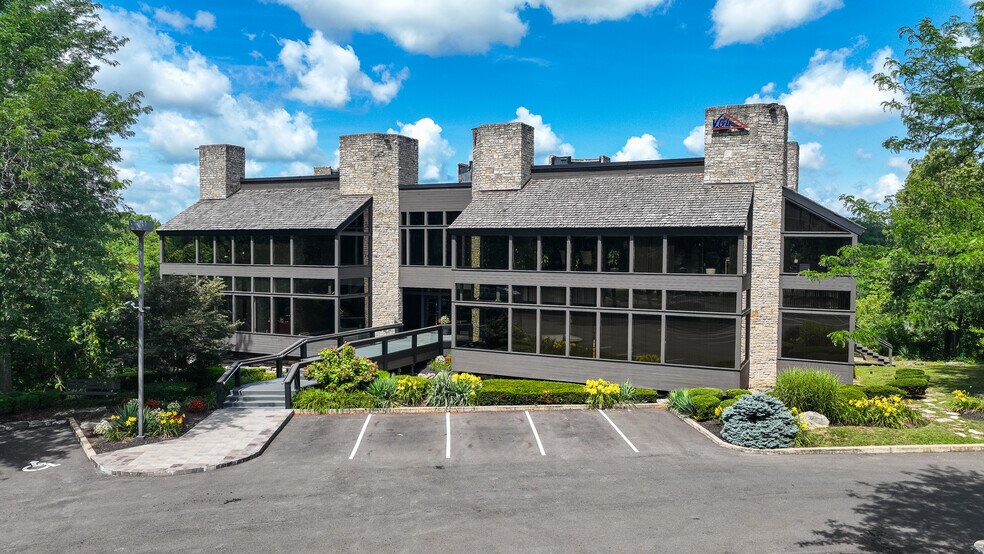 More Photos Of 6099 Riverside Dr, Dublin Office For Lease