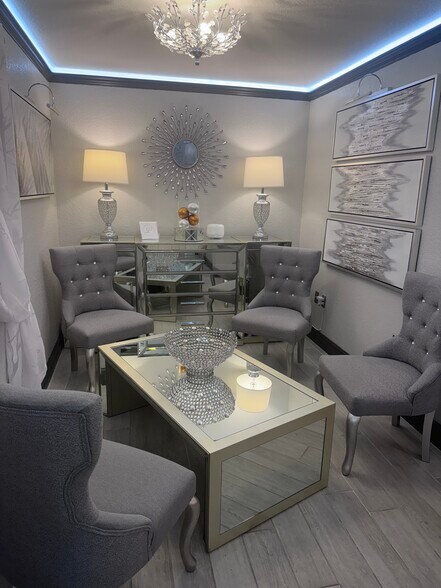 More Photos Of 3400 Tamiami Trl, Port Charlotte Medical For Sale