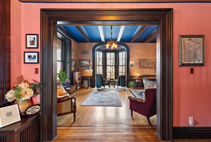 More Photos Of 1105 W 4th St, Red Wing Hospitality For Sale