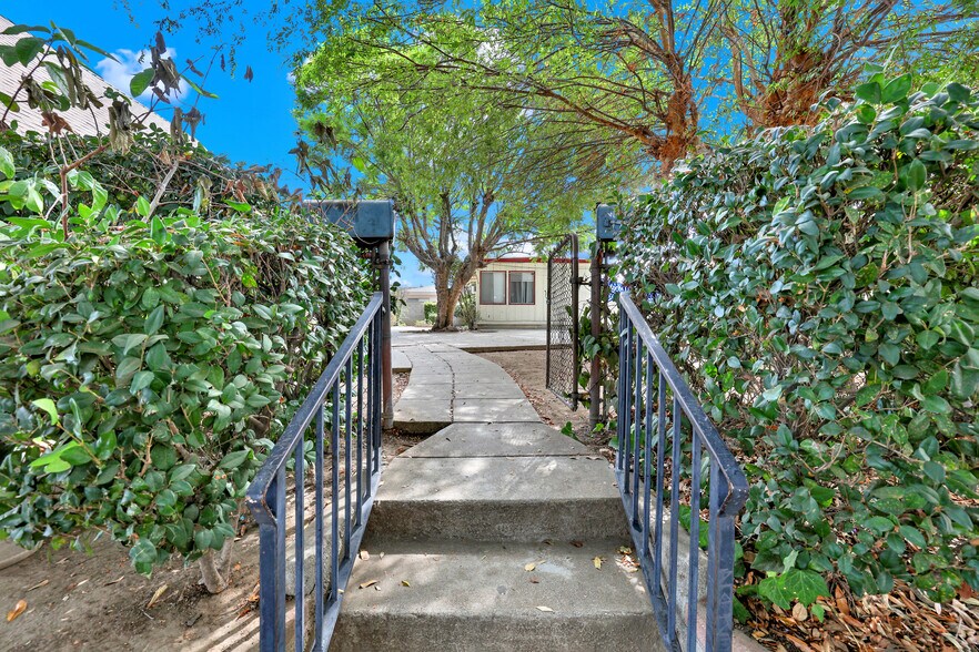 More Photos Of 1002-1010 S Campbell Ave, Alhambra Apartments For Sale