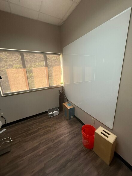 More Photos Of 144 Talbert Pointe Dr, Mooresville Light Distribution For Lease