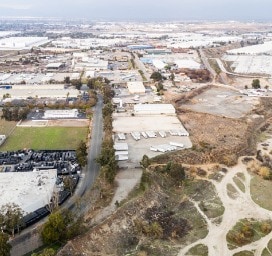 More Photos Of 2226 Fleetwood Dr, Jurupa Valley Land For Lease