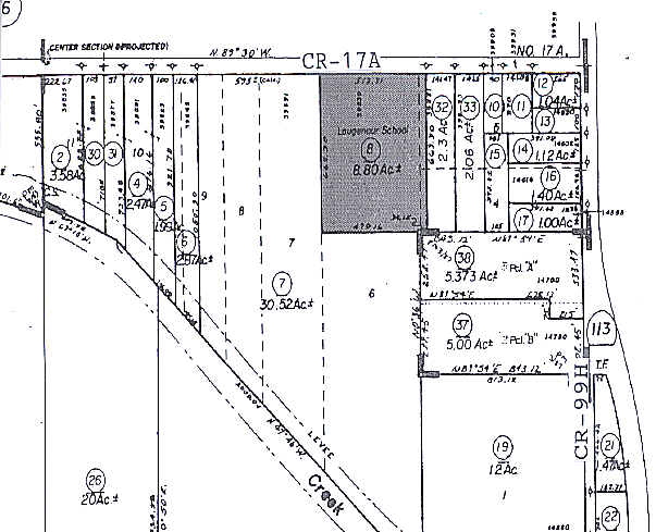 More Photos Of 39839 County Road 17A, Woodland Schools For Sale