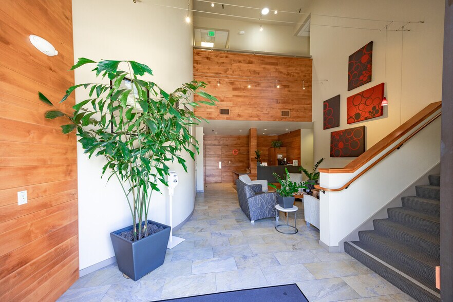 More Photos Of 1150 Palm St, San Luis Obispo Office For Sale