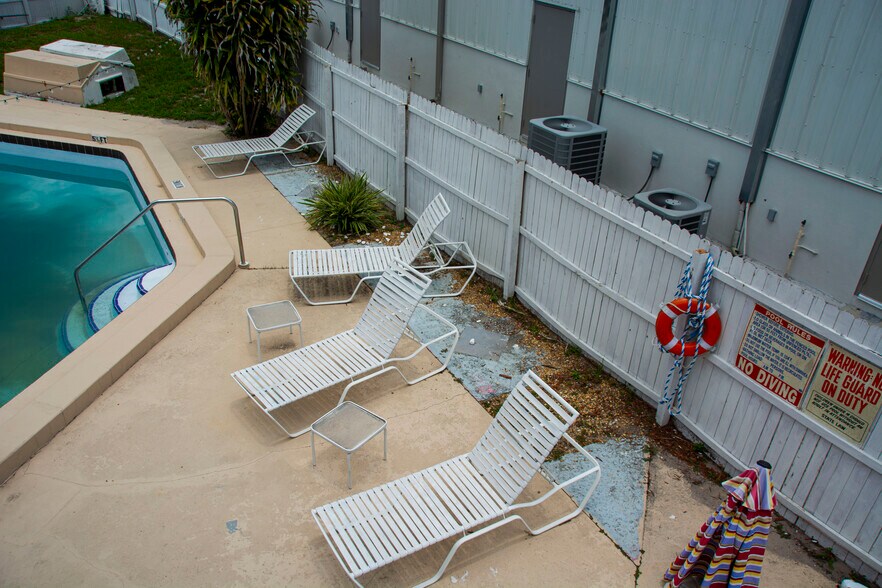 More Photos Of 4657 W Irlo Bronson Memorial Hwy, Kissimmee Hotel For Sale