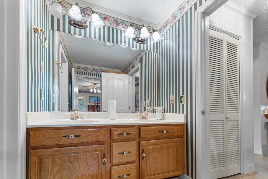 More Photos Of , Pembroke Flex For Sale