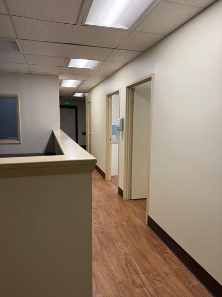 More Photos Of 7600 Osler Dr, Towson Medical For Sale