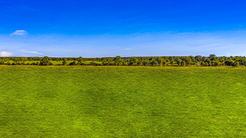 More Photos Of TBD FM 350 S TBD FM 350 S, Livingston Land For Sale