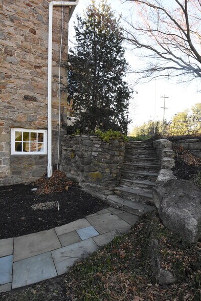 More Photos Of 3795 Route 202, Doylestown Freestanding For Sale