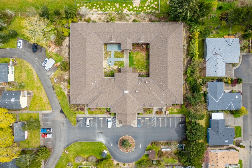 More Photos Of 35385 Tohl Ave, Nehalem Assisted Living For Sale