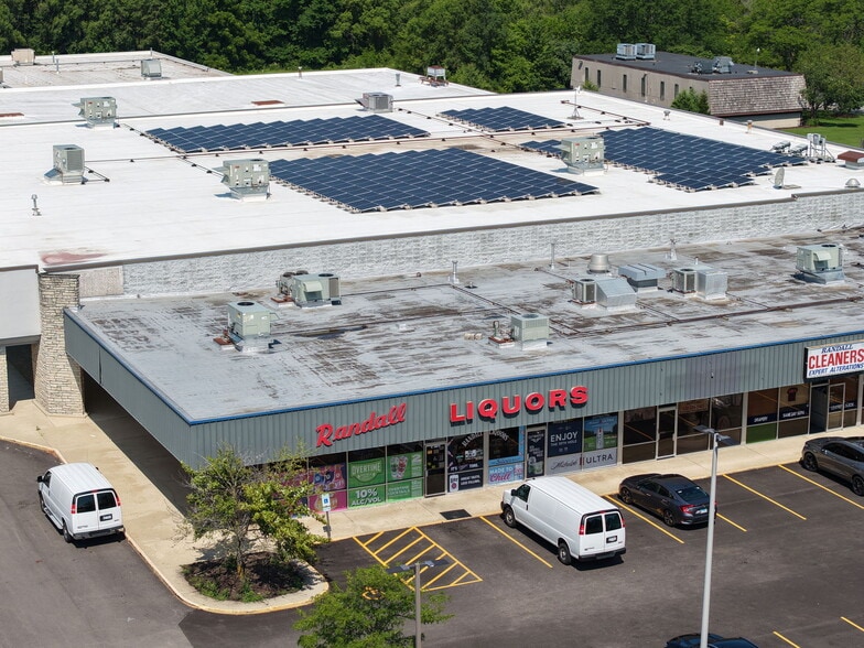 More Photos Of , Aurora General Retail For Sale