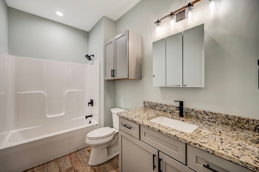 More Photos Of 627-629 Prescott ave, Scranton Multifamily For Sale