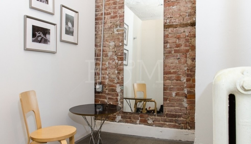 More Photos Of 188 Broadway, Brooklyn Storefront Retail Residential For Lease