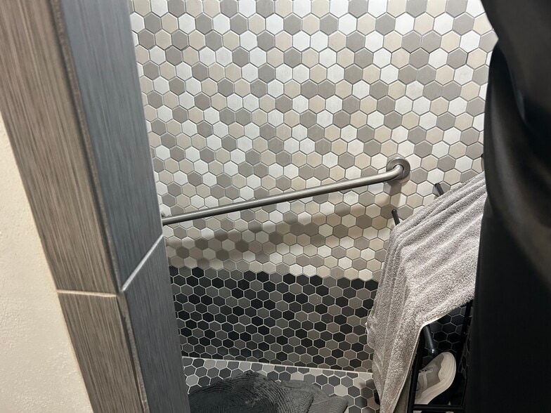 More Photos Of 35 Belden Pl, Montclair Loft Creative Space For Sale