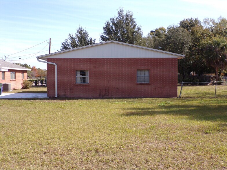 More Photos Of 1042 Sharon Dr, Lakeland Office For Sale