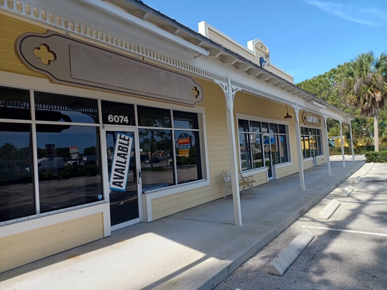More Photos Of 6062-6074 SE Federal Hwy, Stuart Storefront Retail Office For Sale