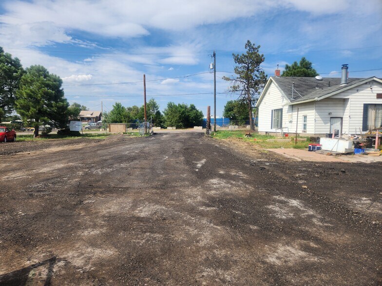 More Photos Of 7490 E 80th Ave, Commerce City Land For Sale