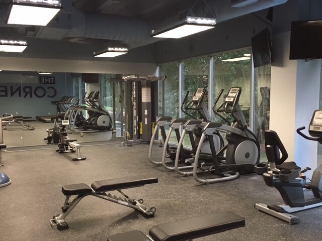 More Photos Of 6025 The Corners Pky, Peachtree Corners Unknown For Lease
