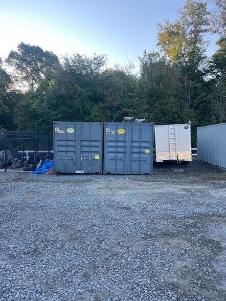 More Photos Of 1 Everett Farmer Rd, Billerica Land For Lease