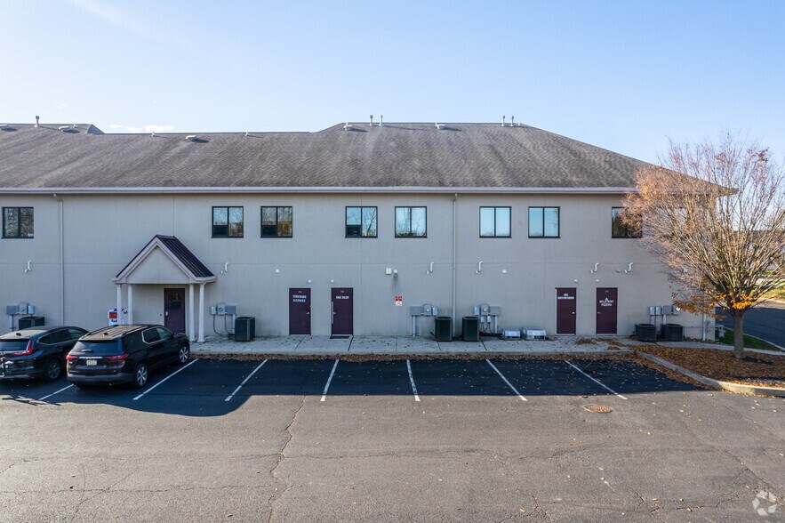 More Photos Of 3801 Germantown Pike, Collegeville Storefront Retail Office For Lease