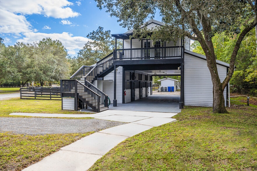 More Photos Of 35 Townsend Pl, Saint Augustine Land For Sale