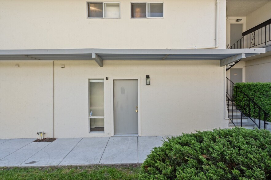 More Photos Of 4840 San Pablo Dam Rd, El Sobrante Apartments For Sale