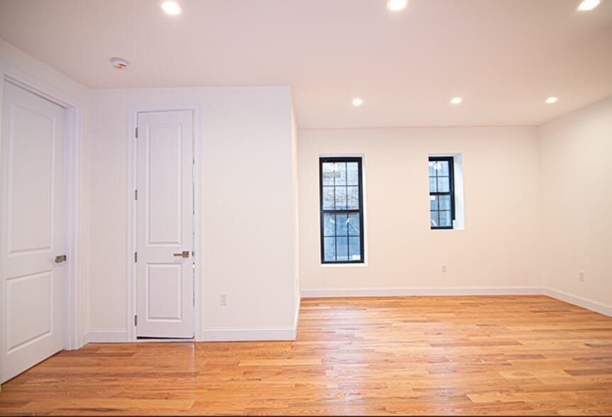 More Photos Of 16-18 Lenox Rd, Brooklyn Apartments For Sale