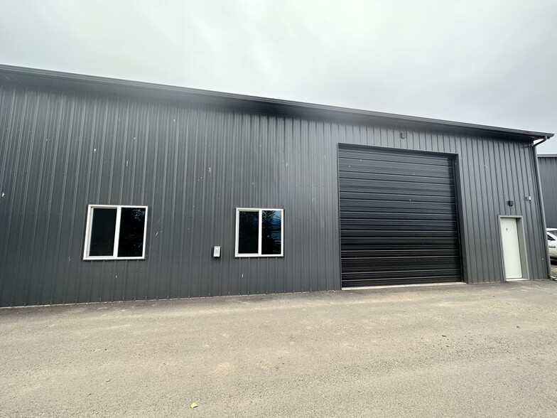 More Photos Of 2549 Cottontail rd, Bozeman Warehouse For Lease