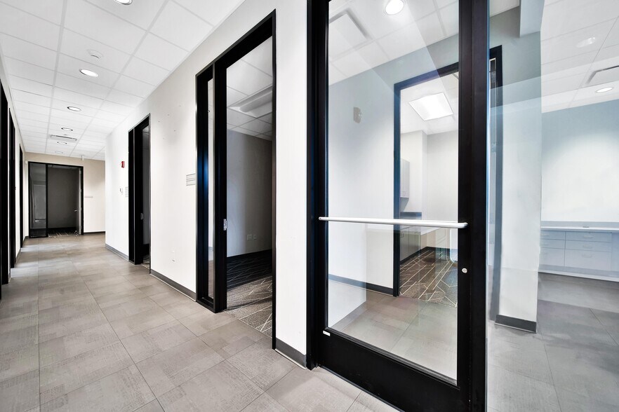 More Photos Of 5939 Albert Dr, Humble Light Distribution For Sale