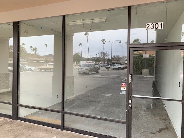 More Photos Of 2267 Tapo St, Simi Valley Unknown For Lease