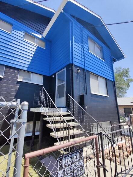 More Photos Of 350 Wonder St, Reno Apartments For Sale