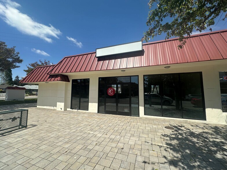 More Photos Of 1975-1995 Bellomy St, Santa Clara Freestanding For Lease