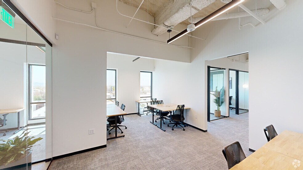 Photo of 5th Floor Ste 