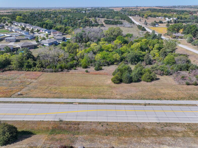 More Photos Of 2813 56th Street, Lincoln Land For Sale
