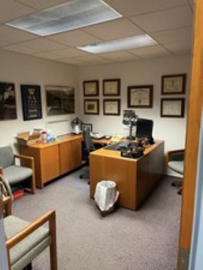 More Photos Of 1915 4th St, Peru Medical For Sale