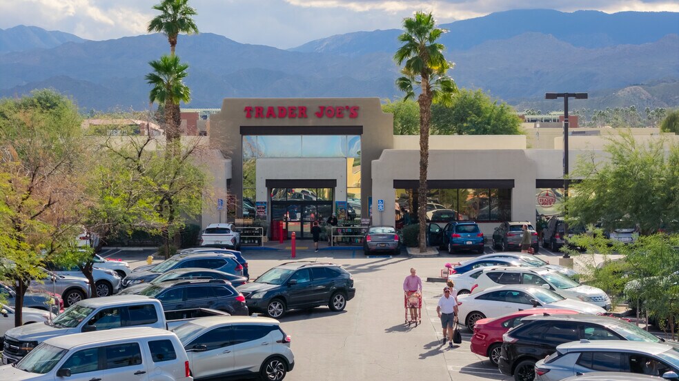 More Photos Of 44100-44250 Town Center Way, Palm Desert Unknown For Lease