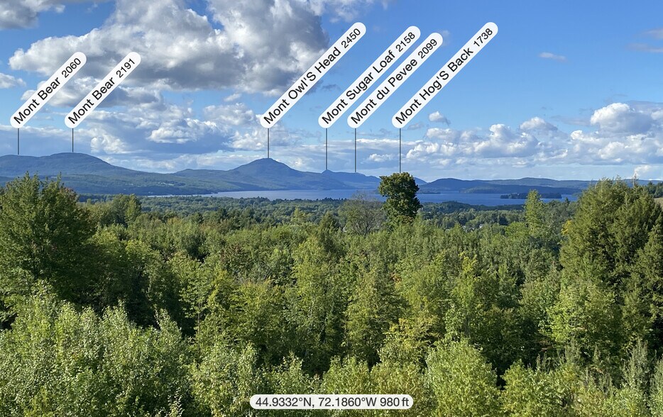 More Photos Of Mt Vernon St, Newport City Land For Sale