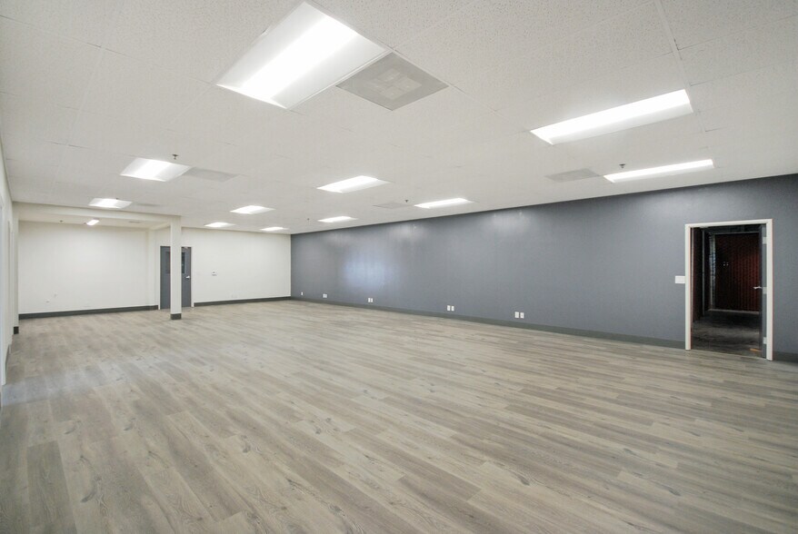 More Photos Of 4170-4174 Bandini Blvd, Los Angeles Manufacturing For Lease