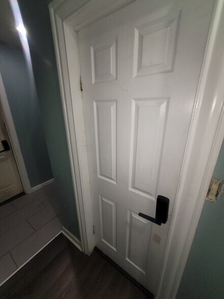 More Photos Of 2536 Indianapolis Ave, Indianapolis Apartments For Sale